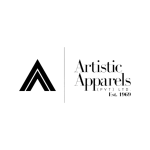 Artistic Apparels