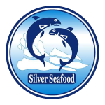 logo-1
